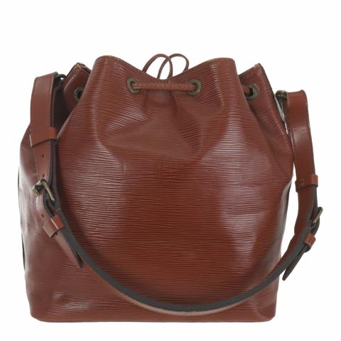 Large Product Preview Image 2